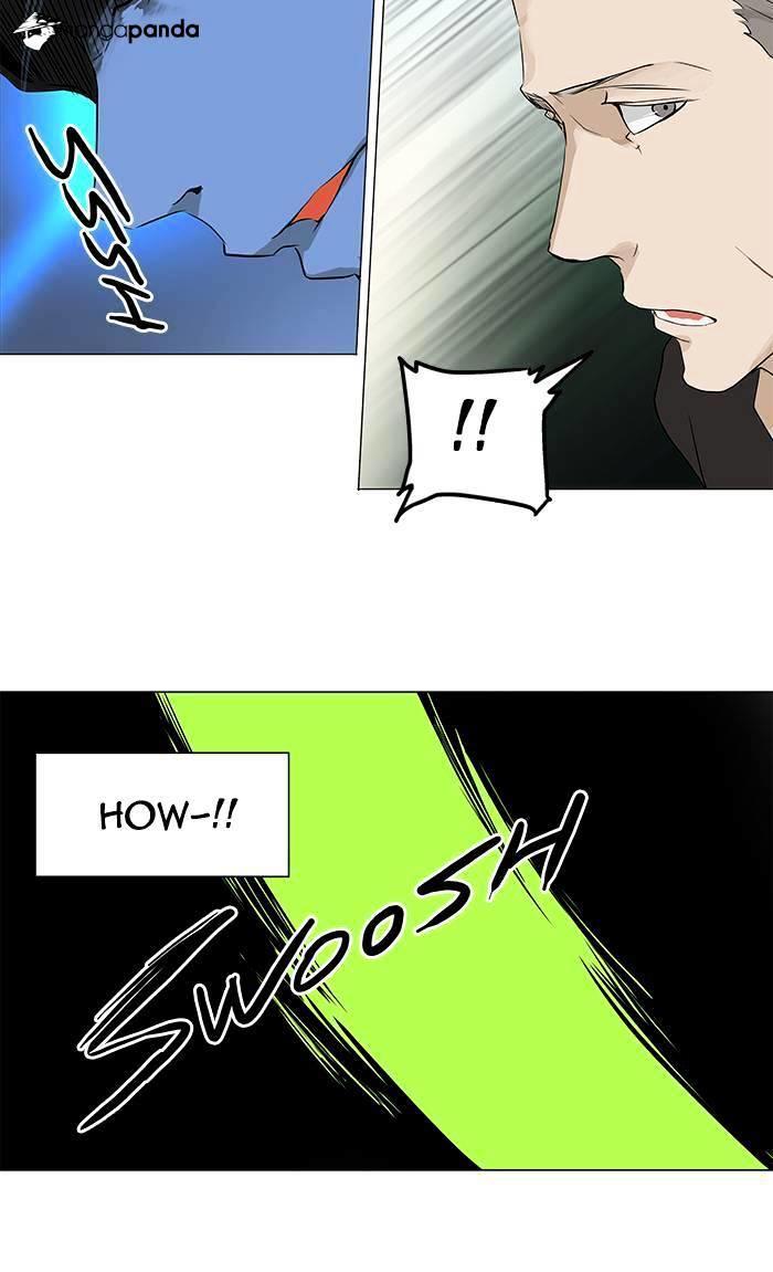 Tower Of God, Chapter 195 image 12